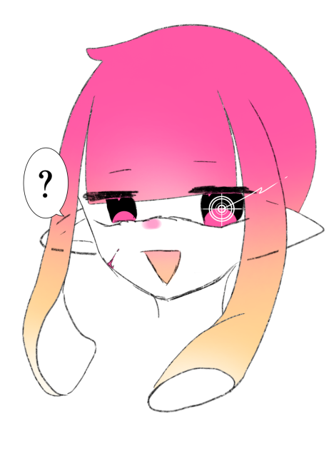 無題865