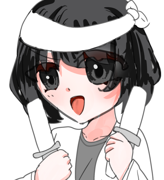 フリーアイコン