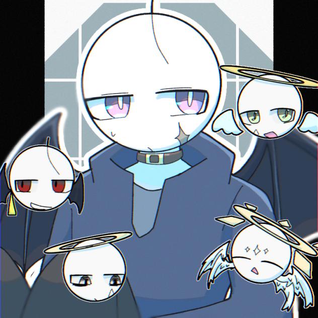 ようこそ
