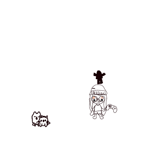 Ah yes i gotta upgrade