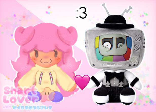 CHECK DESC PLS 😡😡 !1!!1!