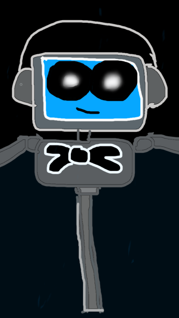 Fandroid five nights at fandroid's