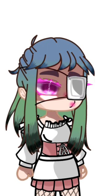 untitled - ibisPaint