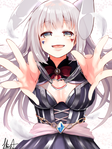 ⸜( ˶ ˙˙ ˶)⸝