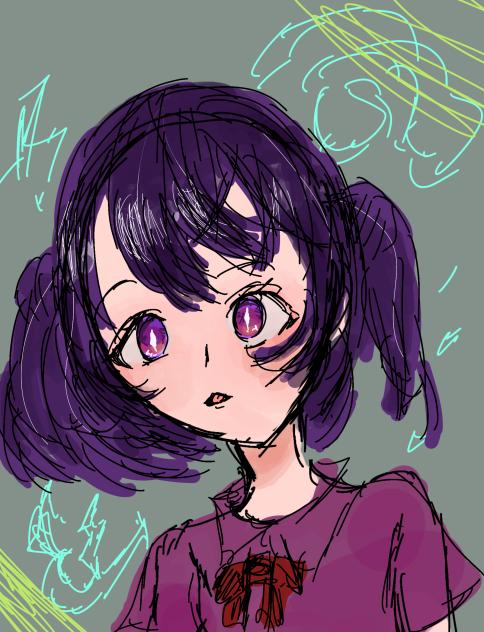 推しの子のあの人