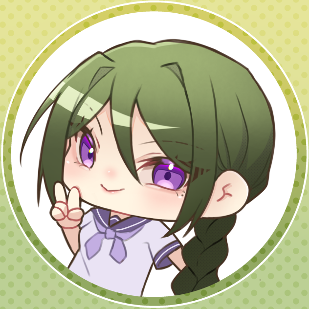 アイコン