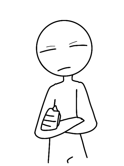 ANIMACAO KKSKSLK 👽