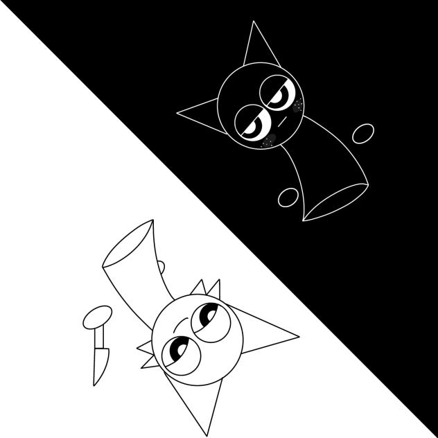 ビタチョコ用
