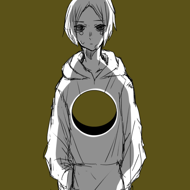 好きなの入れろよ、それが正解なんだろ。