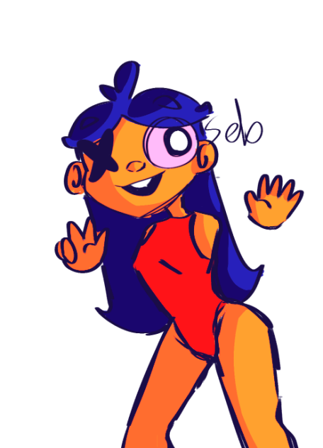 Dori