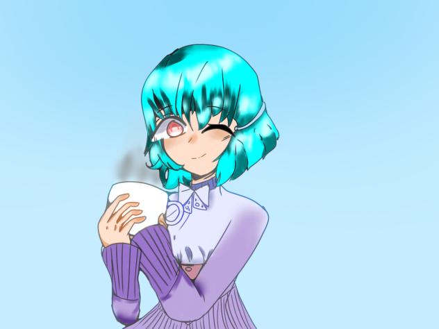 1 sin título2 - ibisPaint