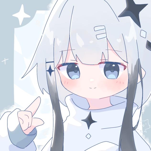 リク絵!！