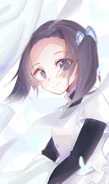 神崎アオイ🦋