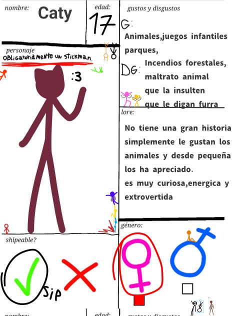 117 sin título