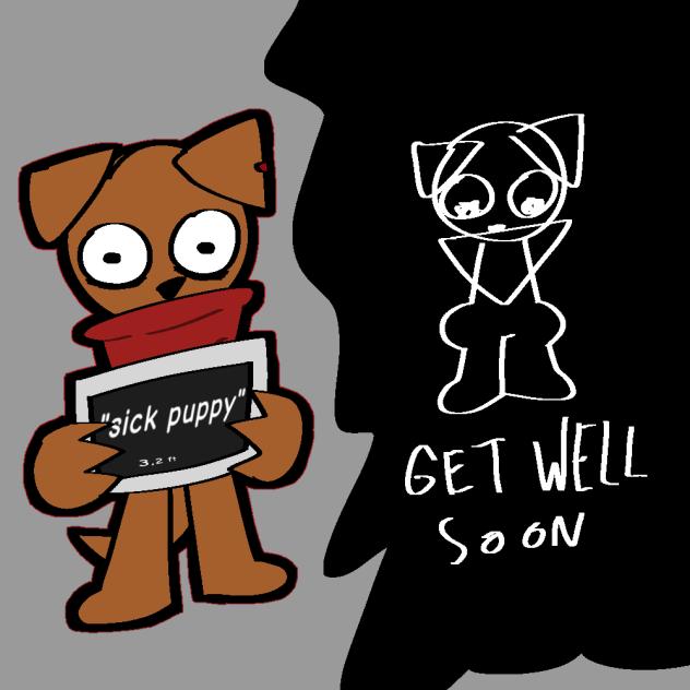 guess what lemon demon song