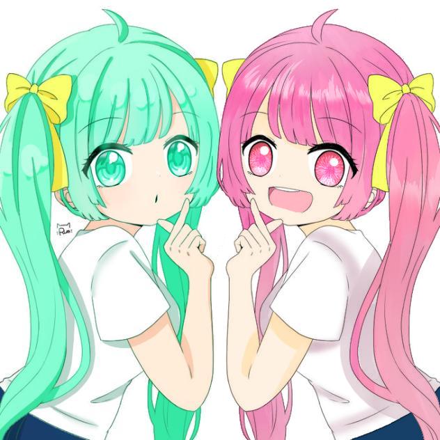 お隣失礼します！