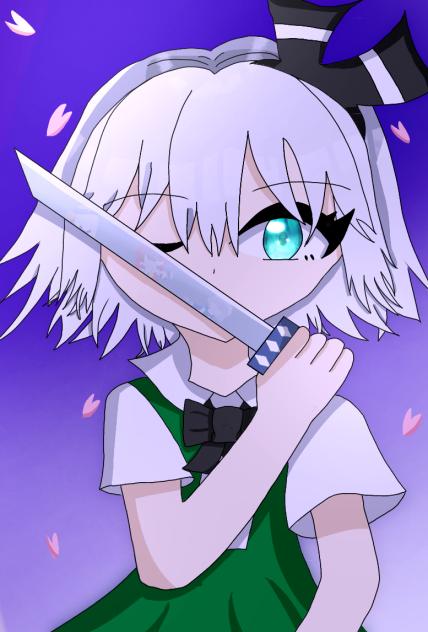 私の集めた春は渡しやしない。
