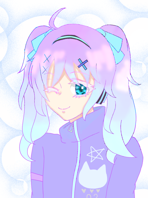 無題606 - ibisPaint