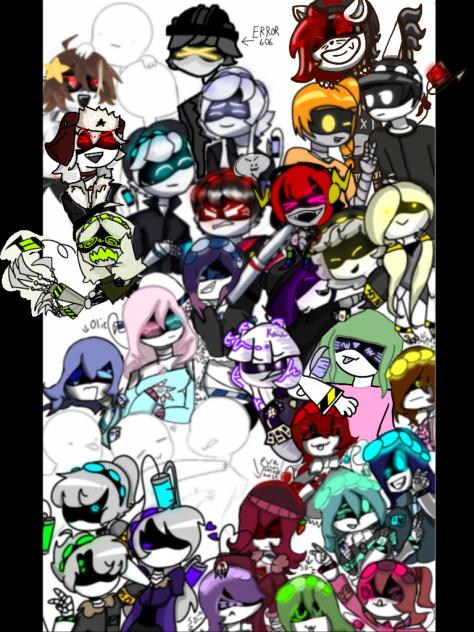 MD Collab