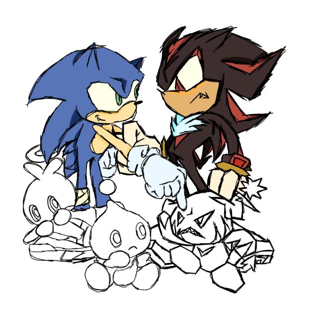 WIP
