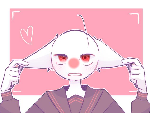 にゃぽんﾁｬｯ!!!
