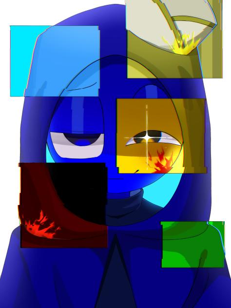Jevin