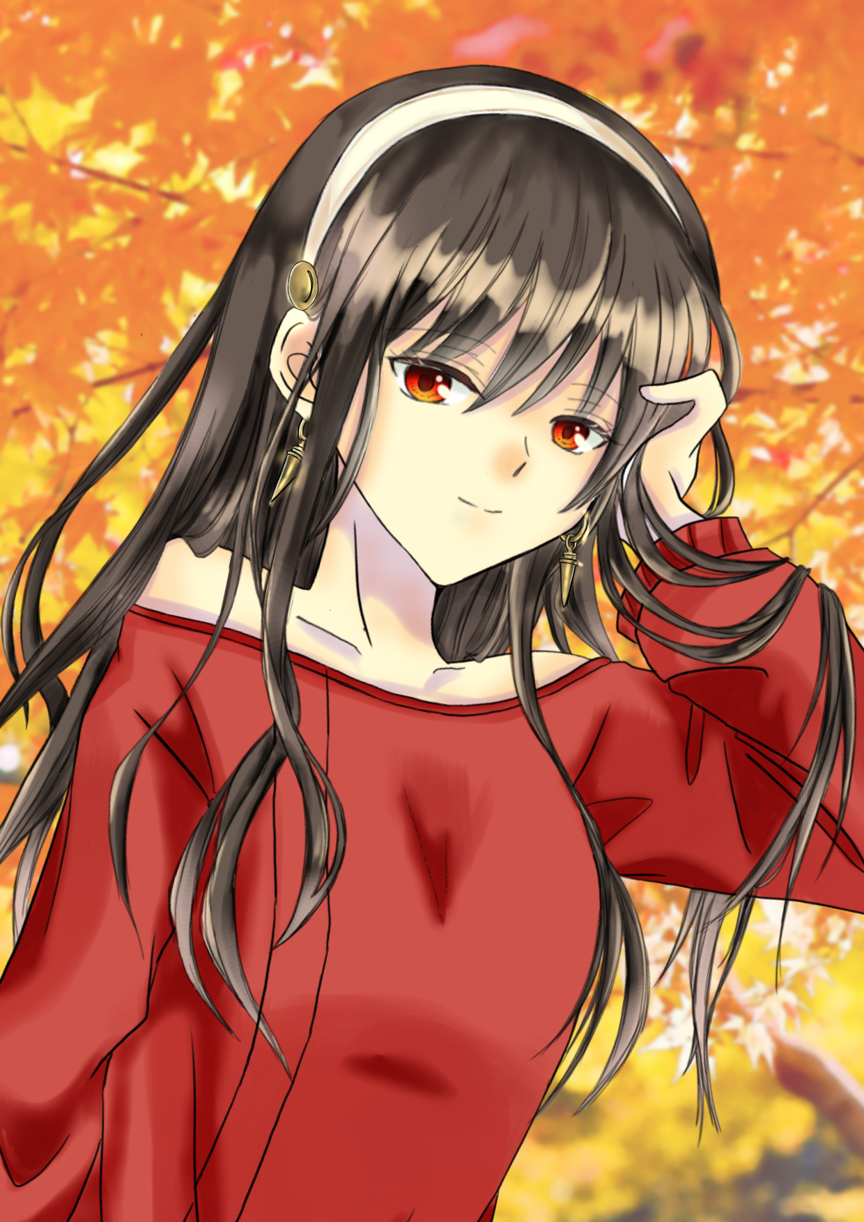 ★ よる様 ★ Amazon | G.E.M.シリーズ SPY×FAMILY てのひらヨルさん 約100mm