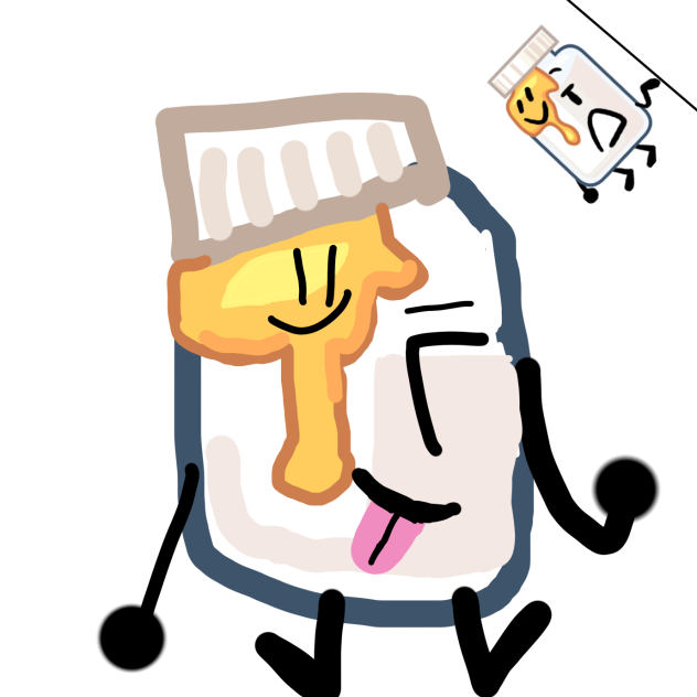 Jar