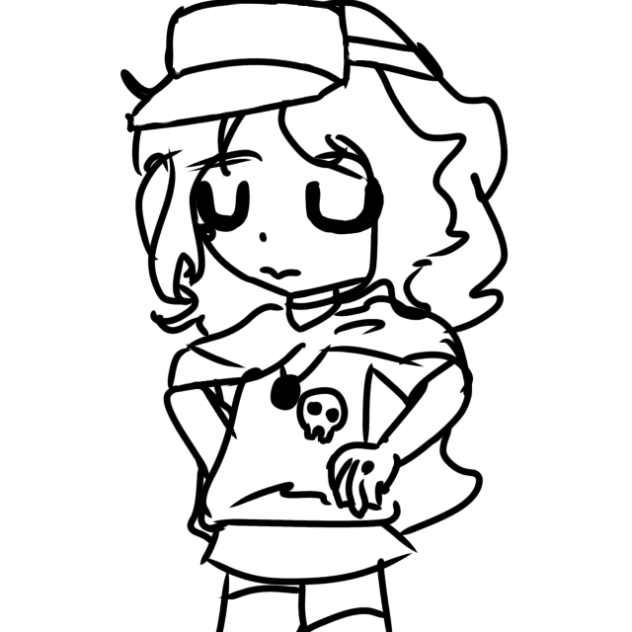 120 sin título - ibisPaint