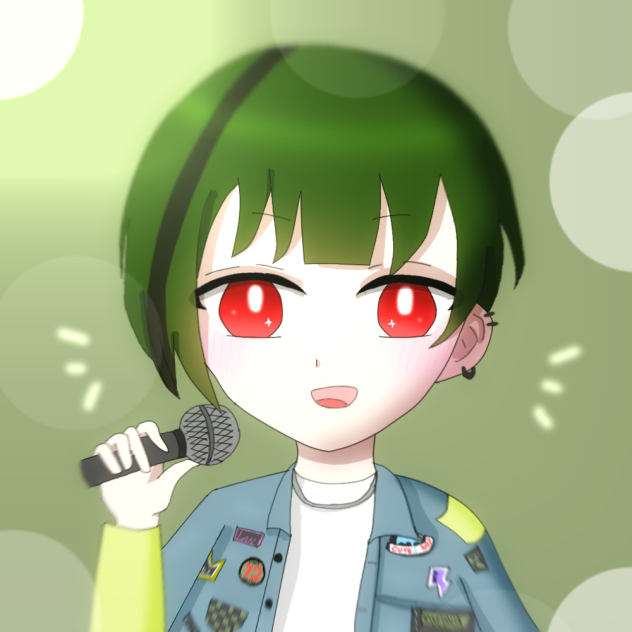 すちくん復活！！