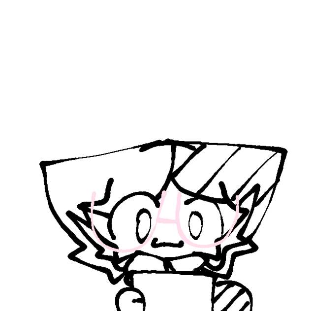 art block has came