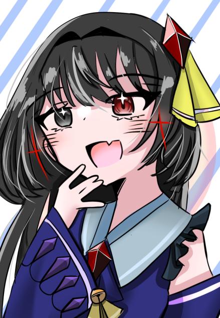 だりあ・にゃるくろむ！