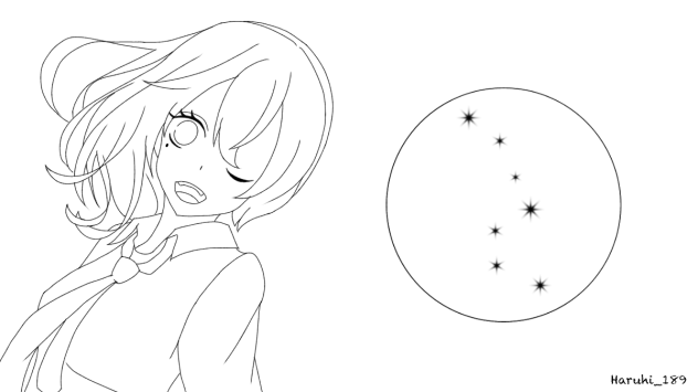無題191