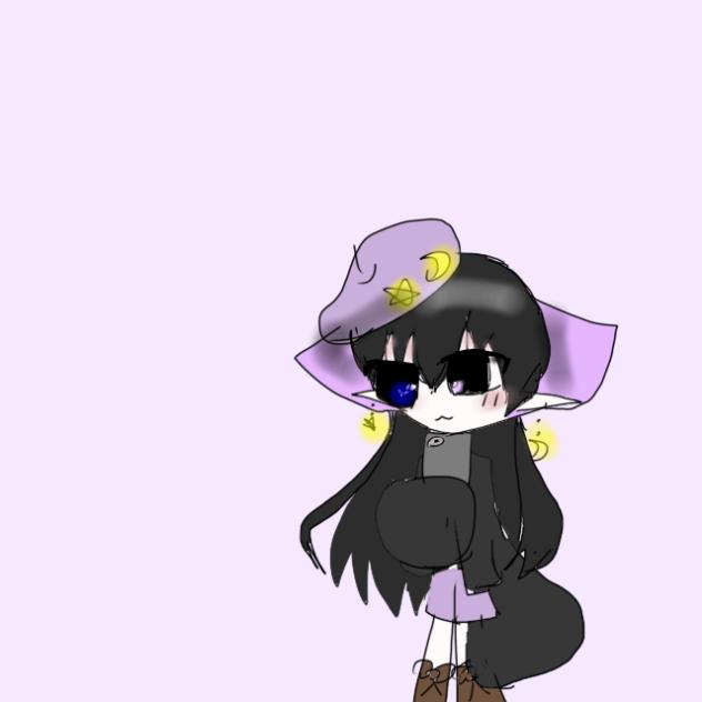 ソルクでラットダンス