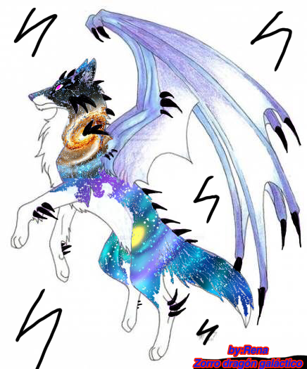 48 sin título - ibisPaint