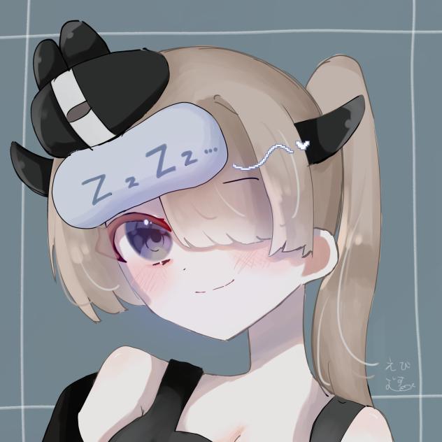 yukiさんへ！