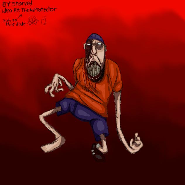 Fr about to sleep 🔥