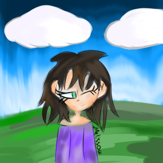 Dia uno intentando hacer boceto chido xd