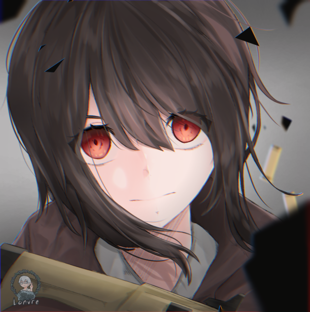 Scar-L