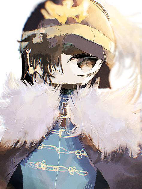 プロイセン