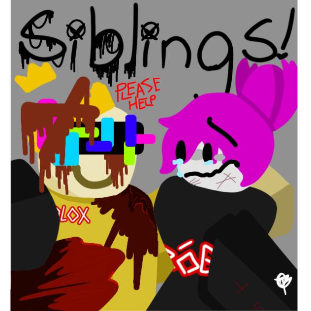Frame 4 of that one animation I made