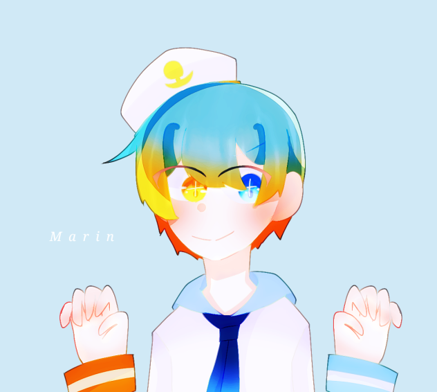 無題2785