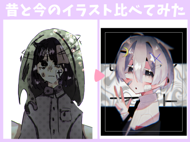 無題966