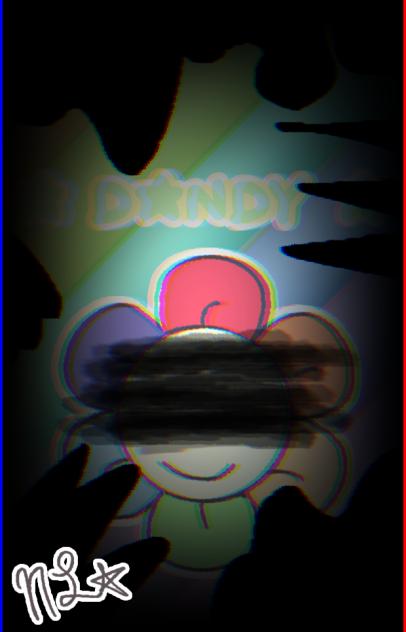 Dandy