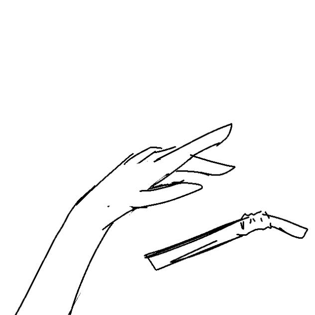 day 16 - ibisPaint