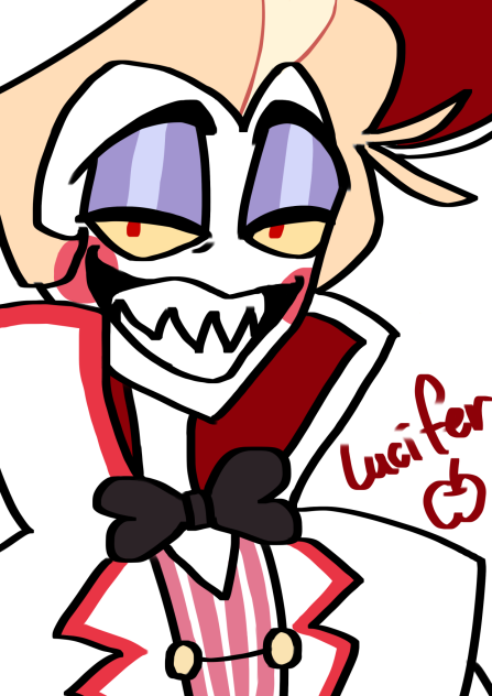 Lucifer