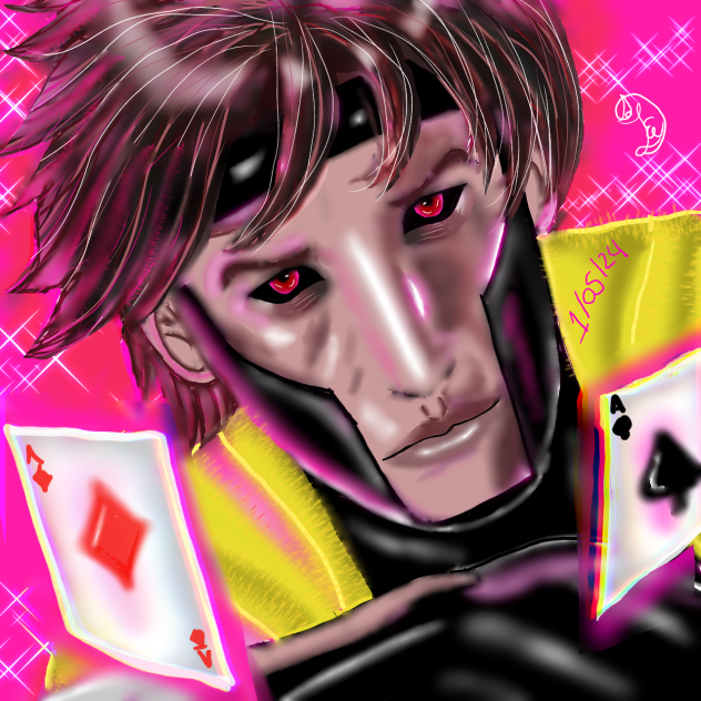 Gambito