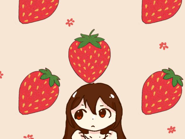 ジャンプ！