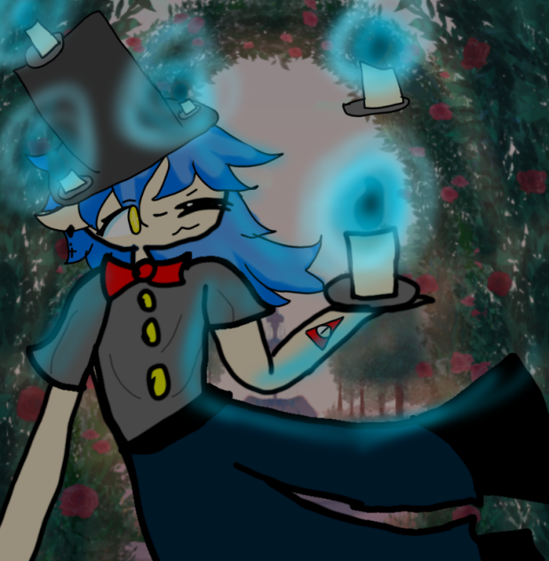 +🕯️🪔Candles🪔🕯️+