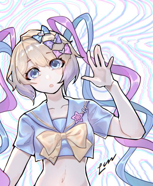 KANGEL FANART #2 !!!!!!!